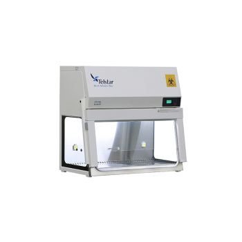 Reservar Campana bioseguridad