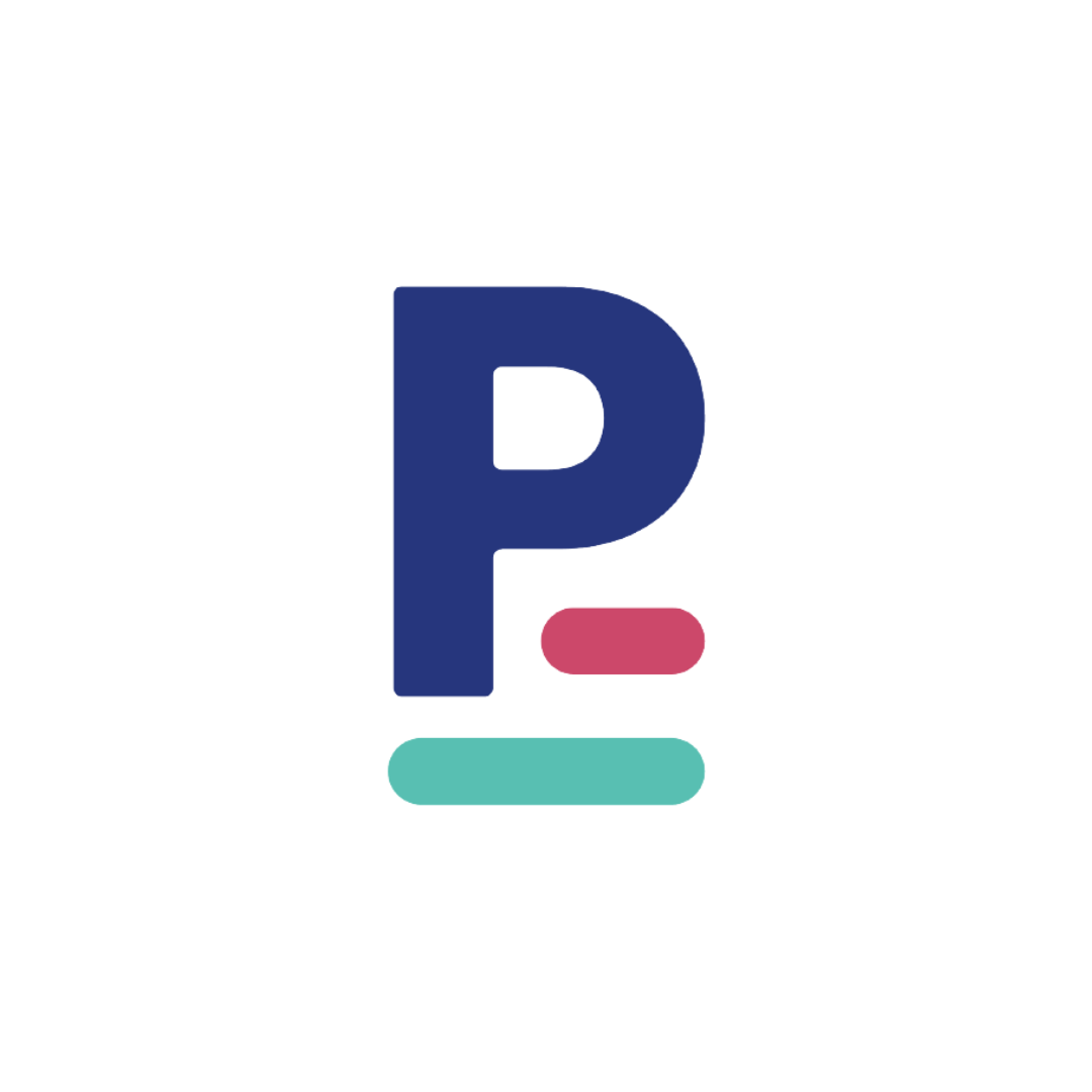 Pronacera